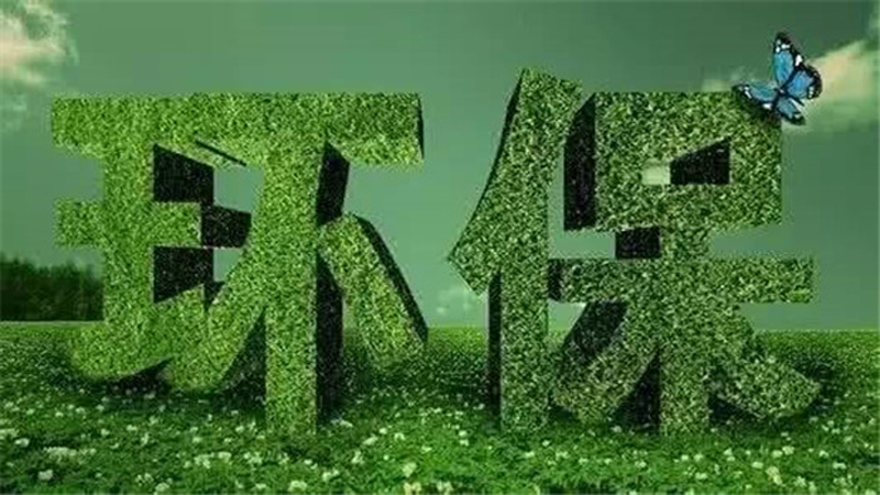 船老大板材:坚守环保初心,营造环保绿洲