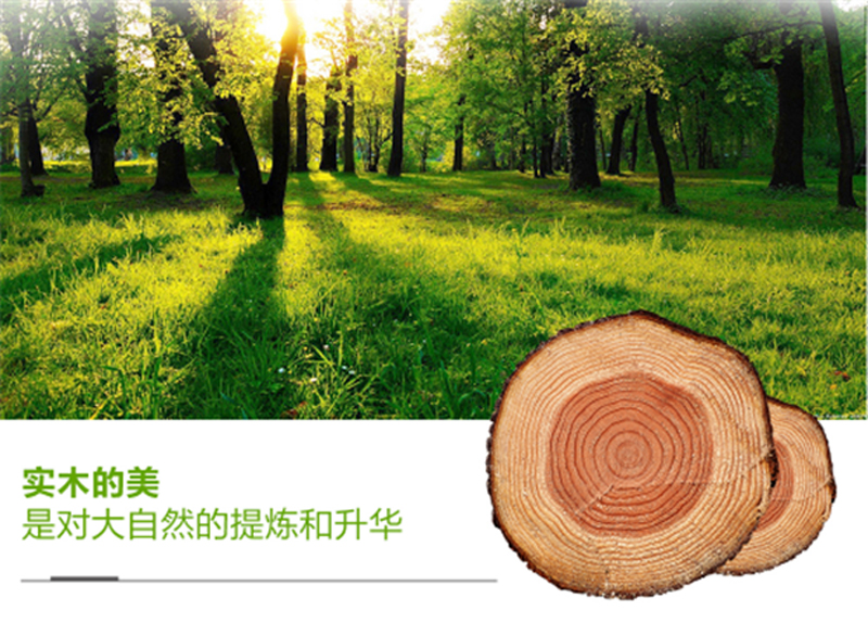 船老大板材：颜值与实力并存的全能王