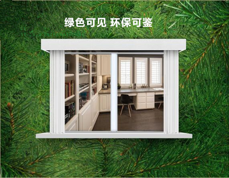 揭秘船老大板材 耐用到你不敢相信!