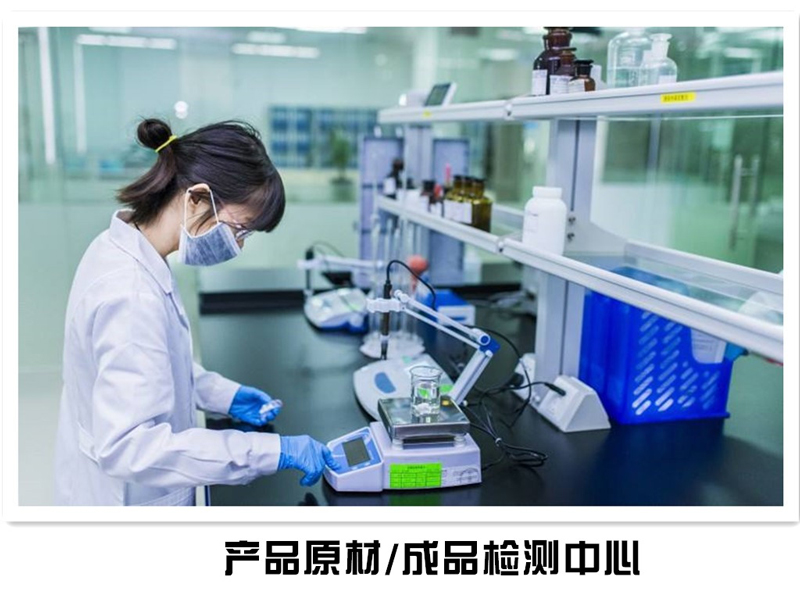 揭秘船老大板材 耐用到你不敢相信!