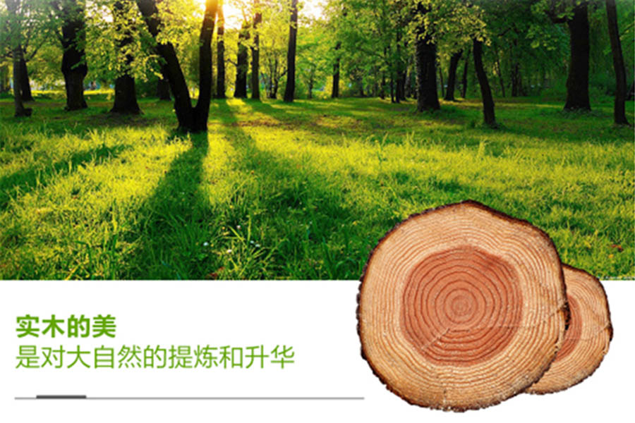 新青年板材：颜值与实力并存的全能王